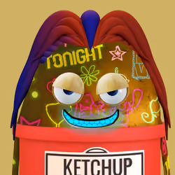 PotatoPower #4237