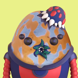 PotatoPower #3889
