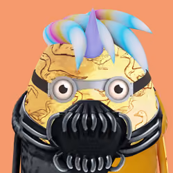 PotatoPower #3325