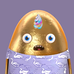PotatoPower #2904