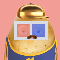 PotatoPower #3890