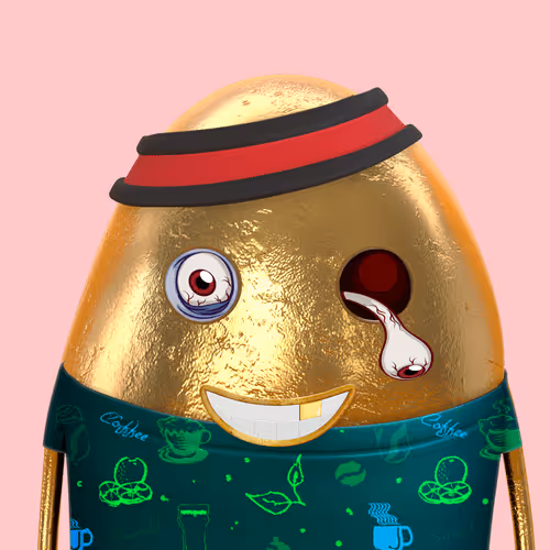 Potatopowerclub