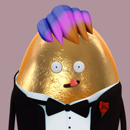 PotatoPower #4020