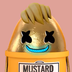 PotatoPower #4268