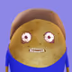 3775