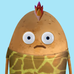 PotatoPower #3219