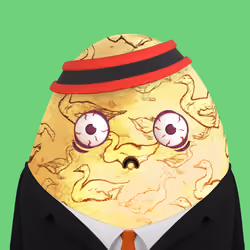 PotatoPower #3248