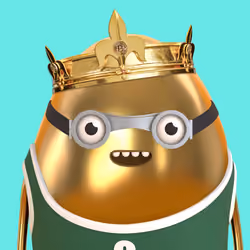 PotatoPower #3398