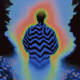 CONSCIOUSNESS EDGE