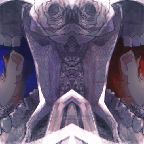 Haxian Lab Ante Vesta Ticket Nft Ver Eth