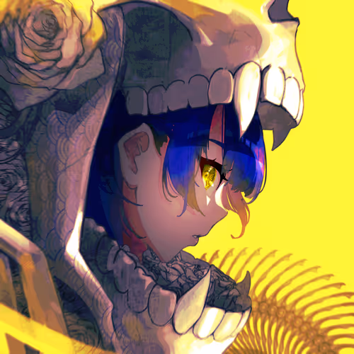 Haxian Lab Ante Vesta Ticket Nft Ver Eth