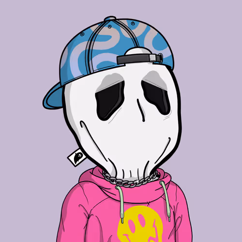 Boocrew