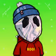 Spooks #548