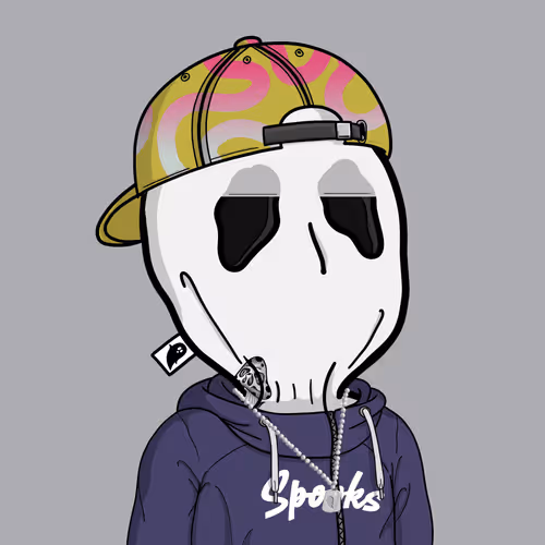 Boocrew