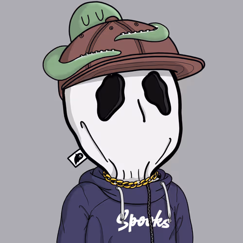 Boocrew