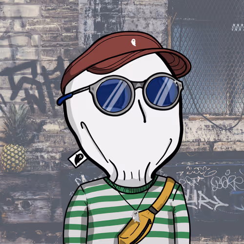 Boocrew