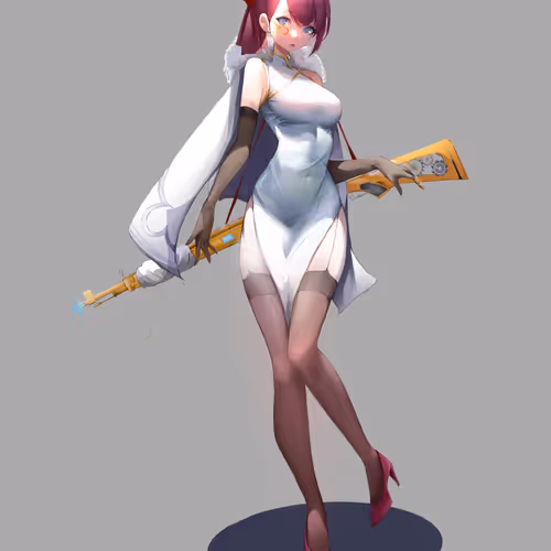 Pokkeverse 721