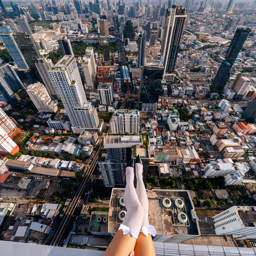 Vertigo 4