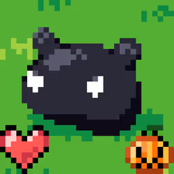 Spirit Orb Pets v0 PFP 498