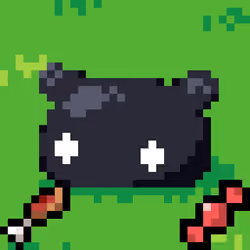 Spirit Orb Pets v0 PFP 150