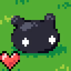Spirit Orb Pets v0 PFP 327
