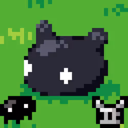 Spirit Orb Pets v0 PFP 539