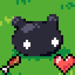 Spirit Orb Pets v0 PFP 524