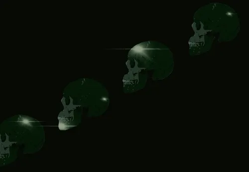 al & al - Minimalistic Precisionism