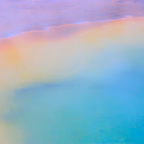 Experimental Series 2