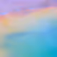 Experimental Series