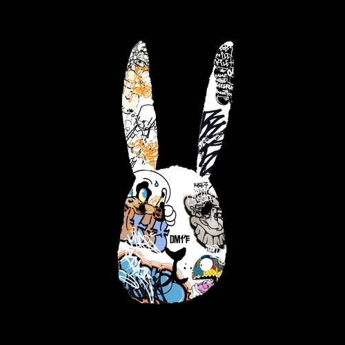 Orangehare Korean Pop Revolution 1