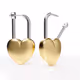 Digita Twin  POCHE Collection