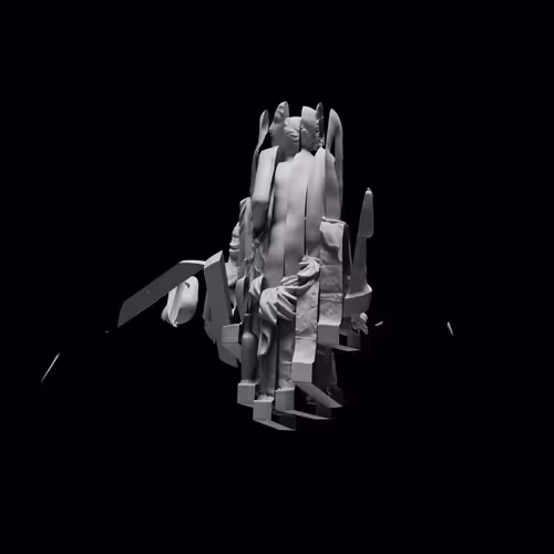 Virgin V3 1