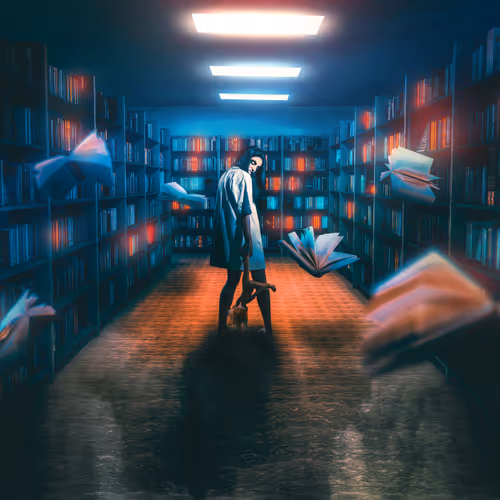 Morpheus - 02xJKdVG0T