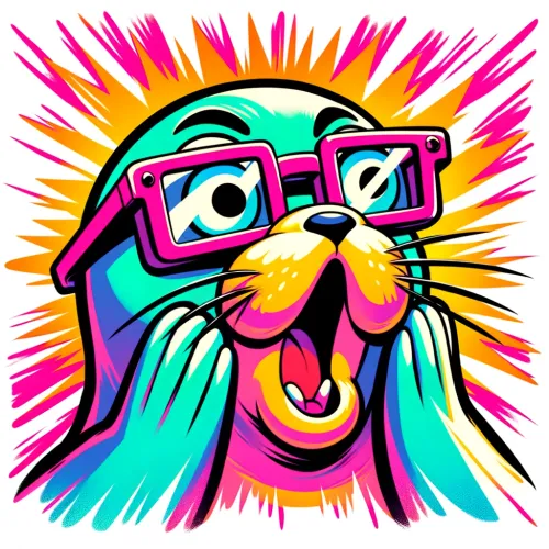 Sealed Editions Tests