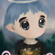 93