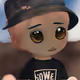 96