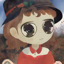 Milady Story #125