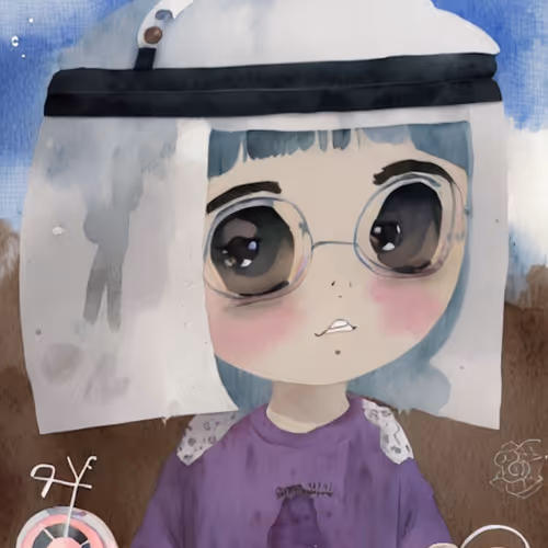 Milady Story