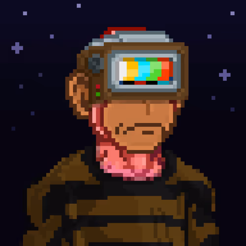 Astromigos