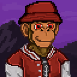 Astromigo #2038