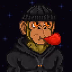 Astromigo #528