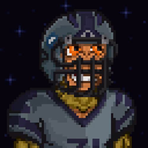 Astromigos