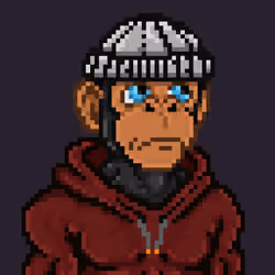 Astromigo #2045