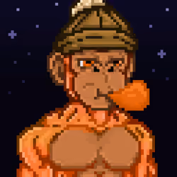 Astromigo #529