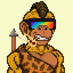 2056