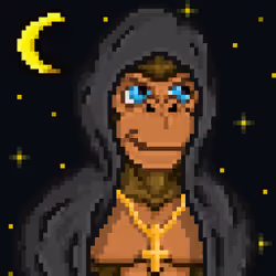 Astromigo #292