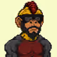 2395
