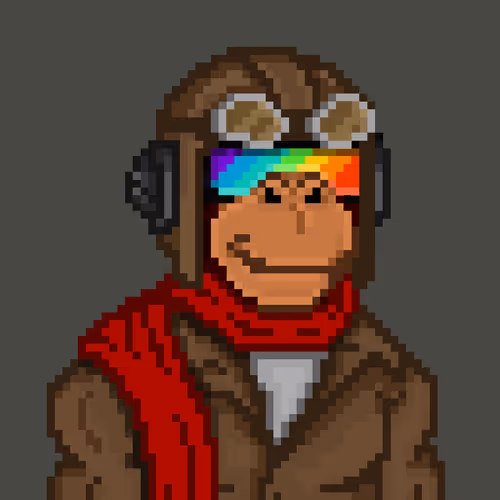 Astromigos