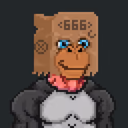 Astromigo #291